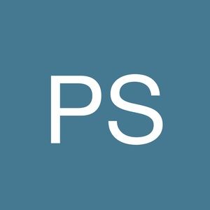 Meet your Posher, Payton